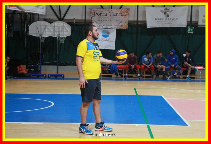 181201 volley 116_tn.JPG